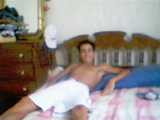 re me