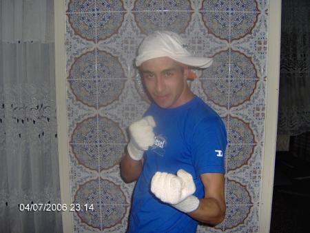 me is a controle of nasim