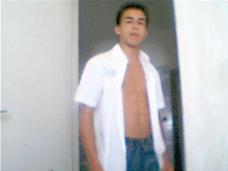 had la foto f darna