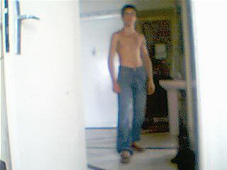 re me